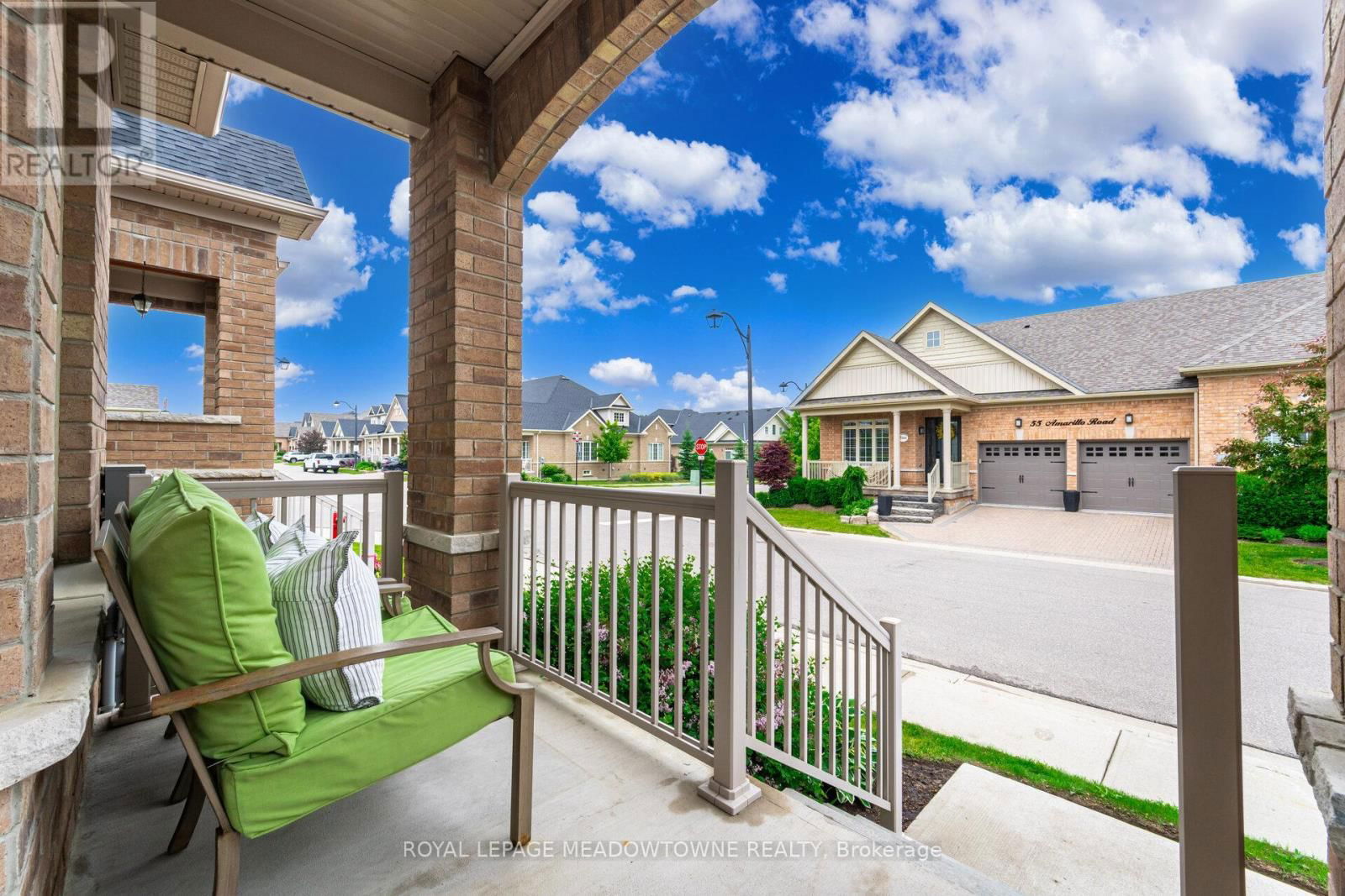 68 AMARILLO ROAD Image 3