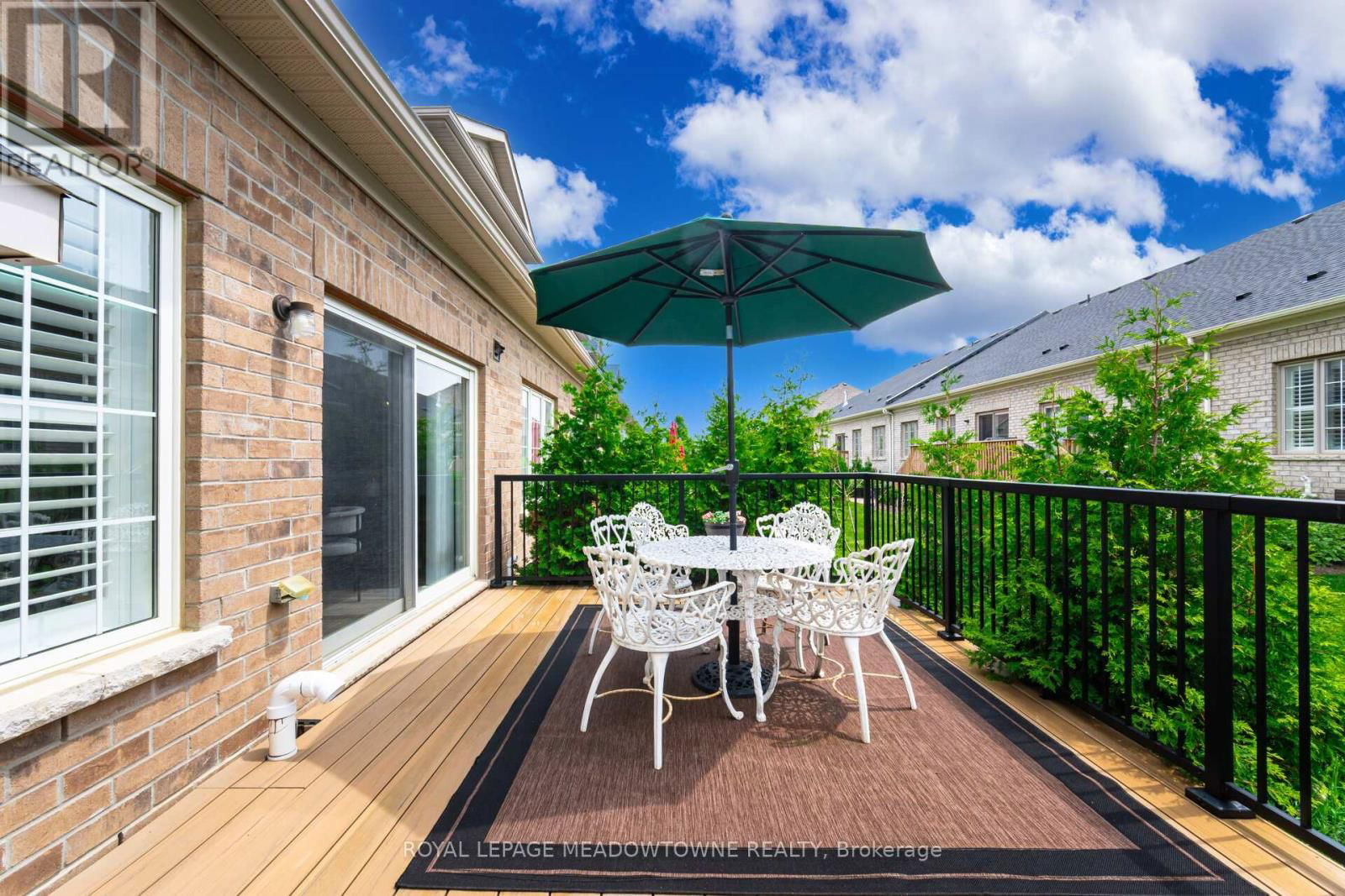 68 AMARILLO ROAD Image 32