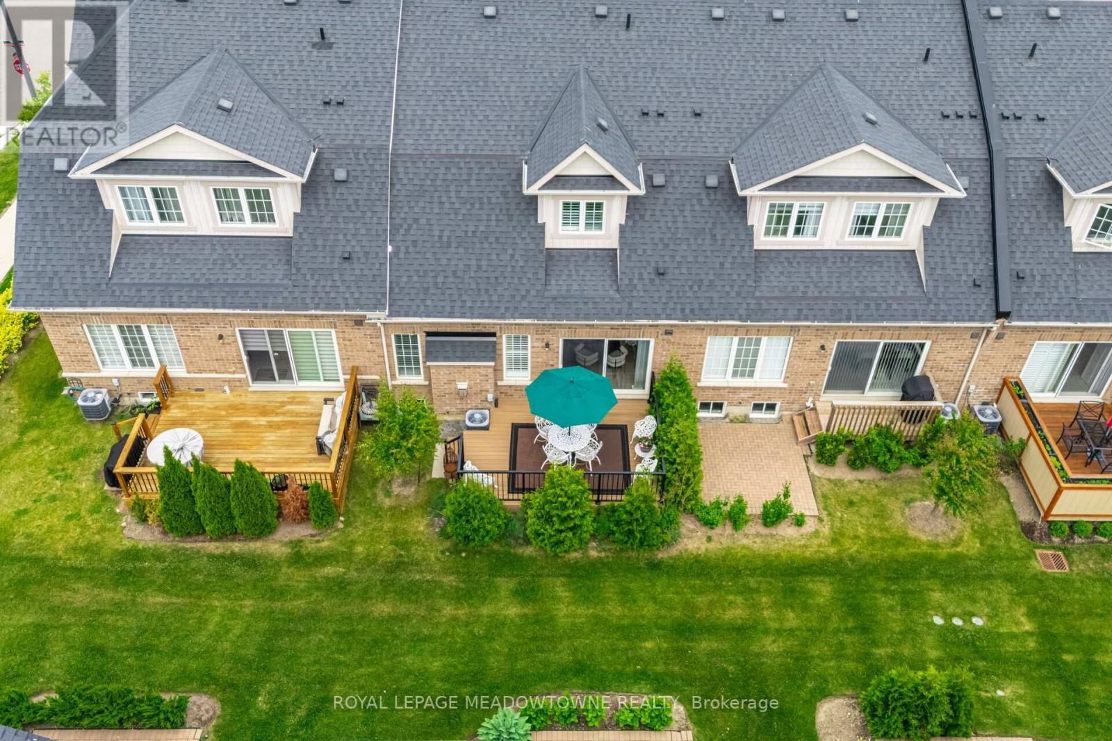 68 AMARILLO ROAD Image 34