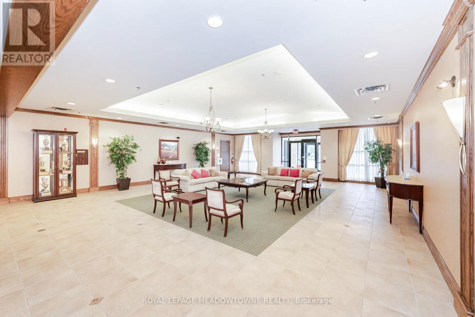 68 AMARILLO ROAD Image 36