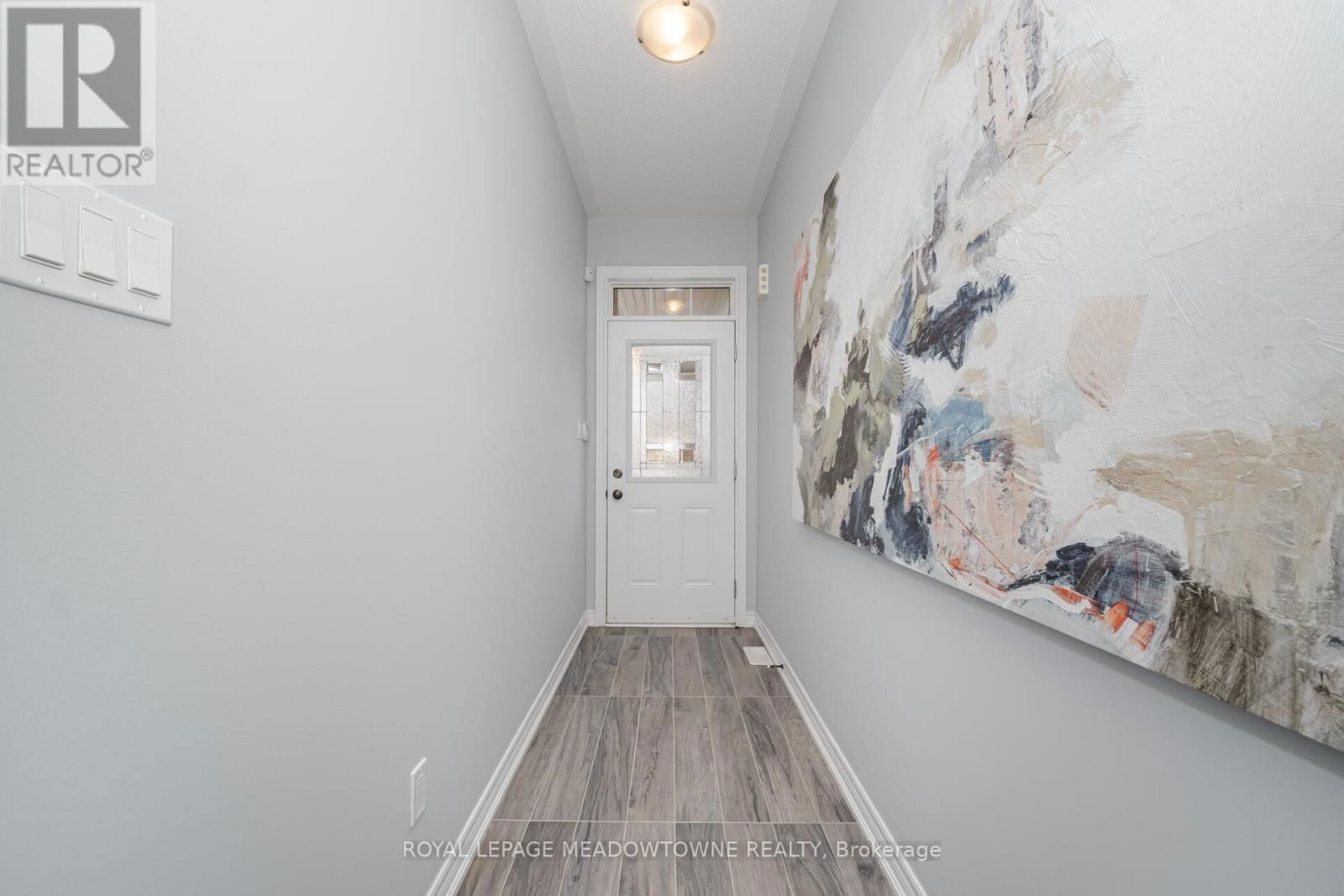 68 AMARILLO ROAD Image 5