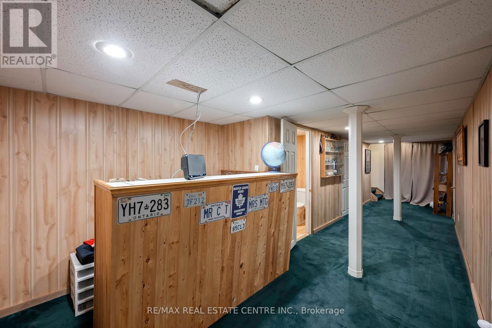 420 JAY CRESCENT Image 38