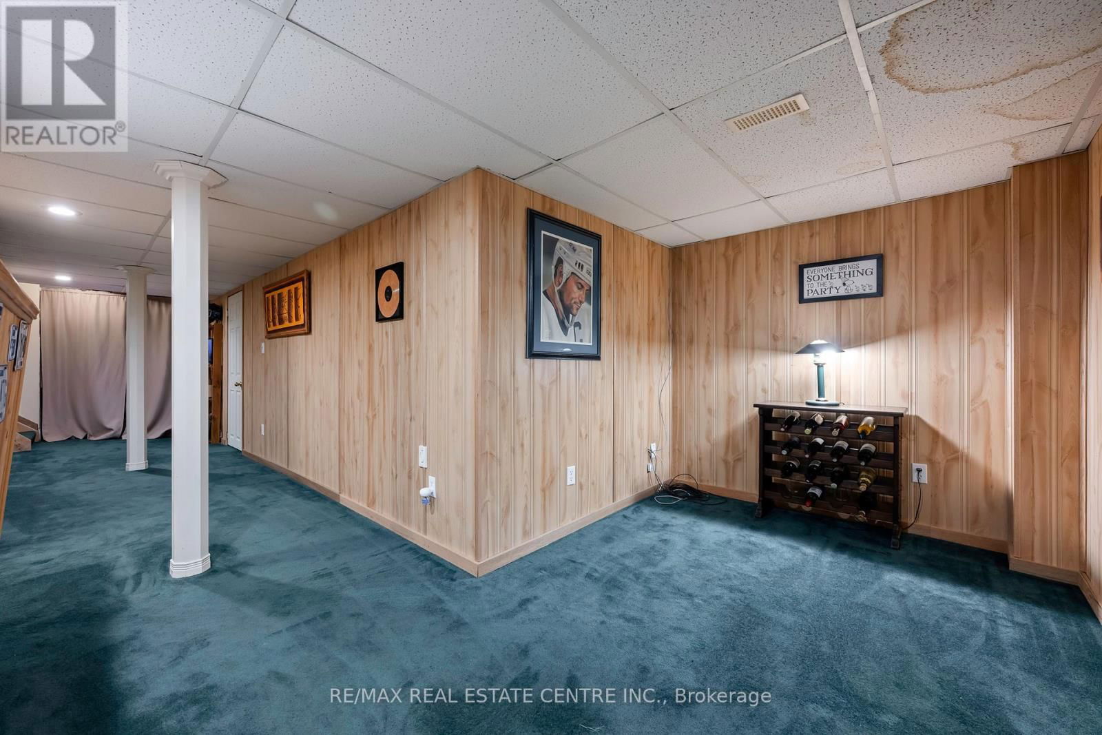 420 JAY CRESCENT Image 39