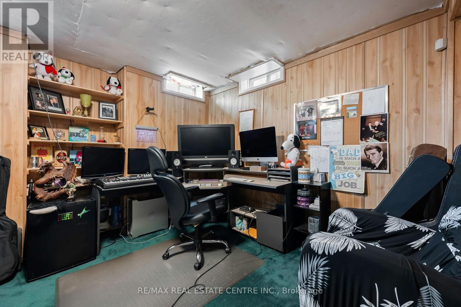 420 JAY CRESCENT Image 40