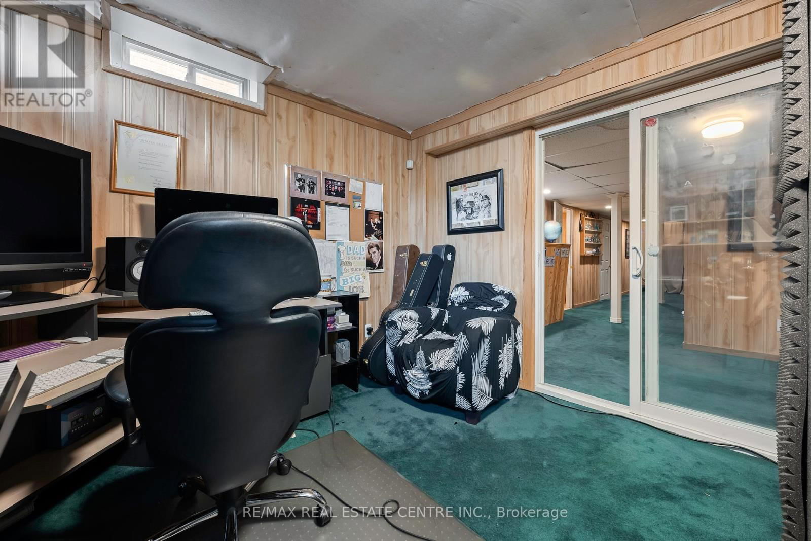 420 JAY CRESCENT Image 41