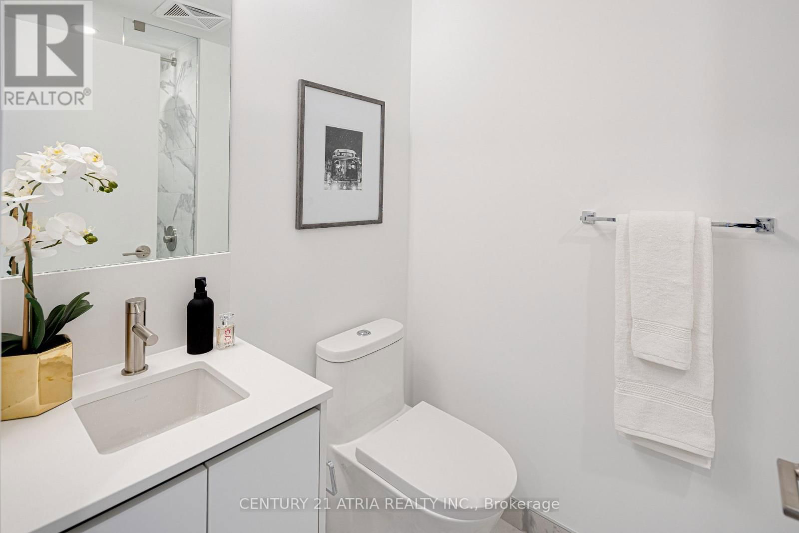822 - 1100 SHEPPARD AVENUE WEST Image 16