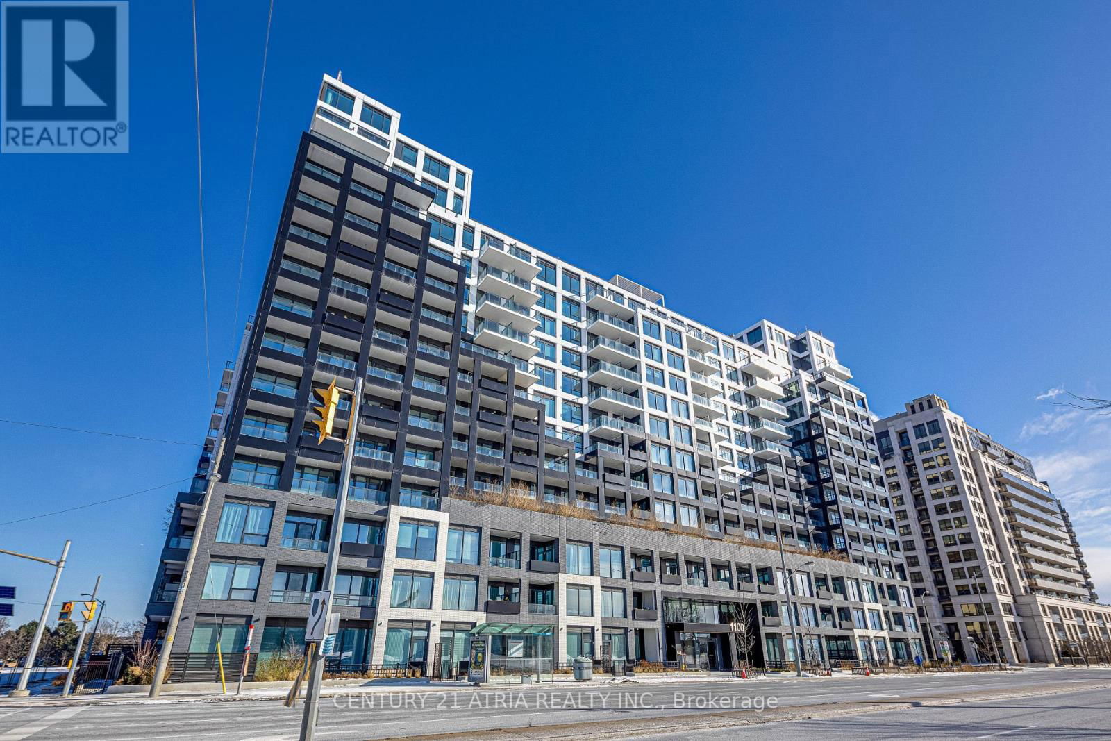 822 - 1100 SHEPPARD AVENUE WEST Image 28