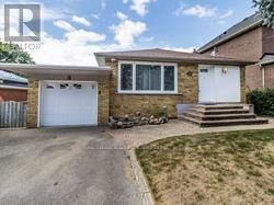 8 CHESHIRE DRIVE Image 1