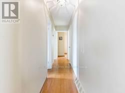 8 CHESHIRE DRIVE Image 10