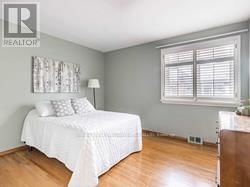 8 CHESHIRE DRIVE Image 11