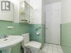 8 CHESHIRE DRIVE Image 14