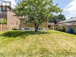 8 CHESHIRE DRIVE Image 15