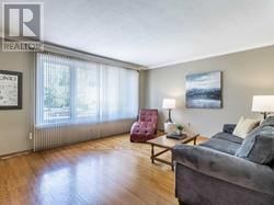8 CHESHIRE DRIVE Image 3