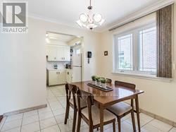8 CHESHIRE DRIVE Image 4