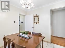 8 CHESHIRE DRIVE Image 6