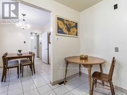 8 CHESHIRE DRIVE Image 7