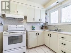 8 CHESHIRE DRIVE Image 8