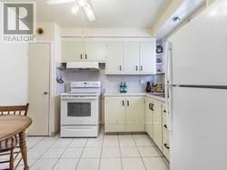 8 CHESHIRE DRIVE Image 9