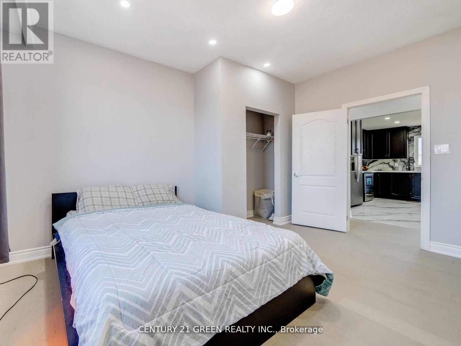 5459 CAMPBELLVILLE ROAD Image 10