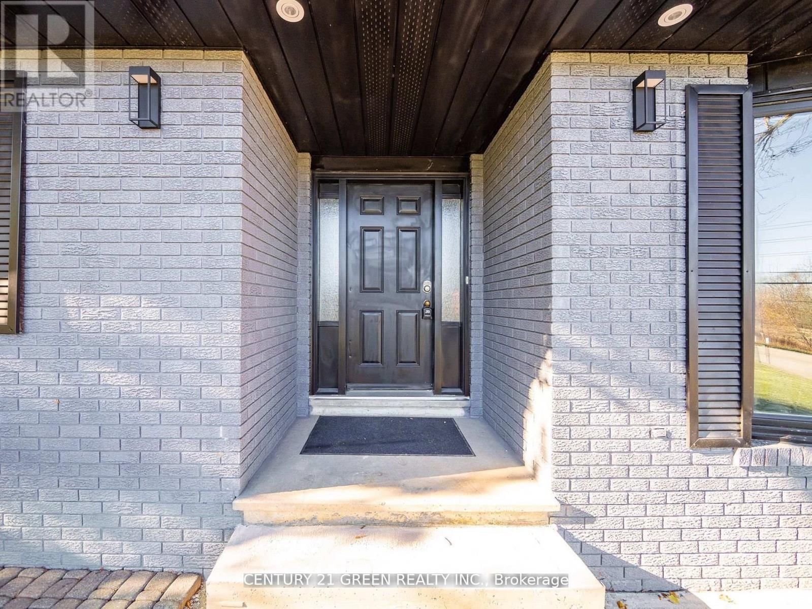 5459 CAMPBELLVILLE ROAD Image 2