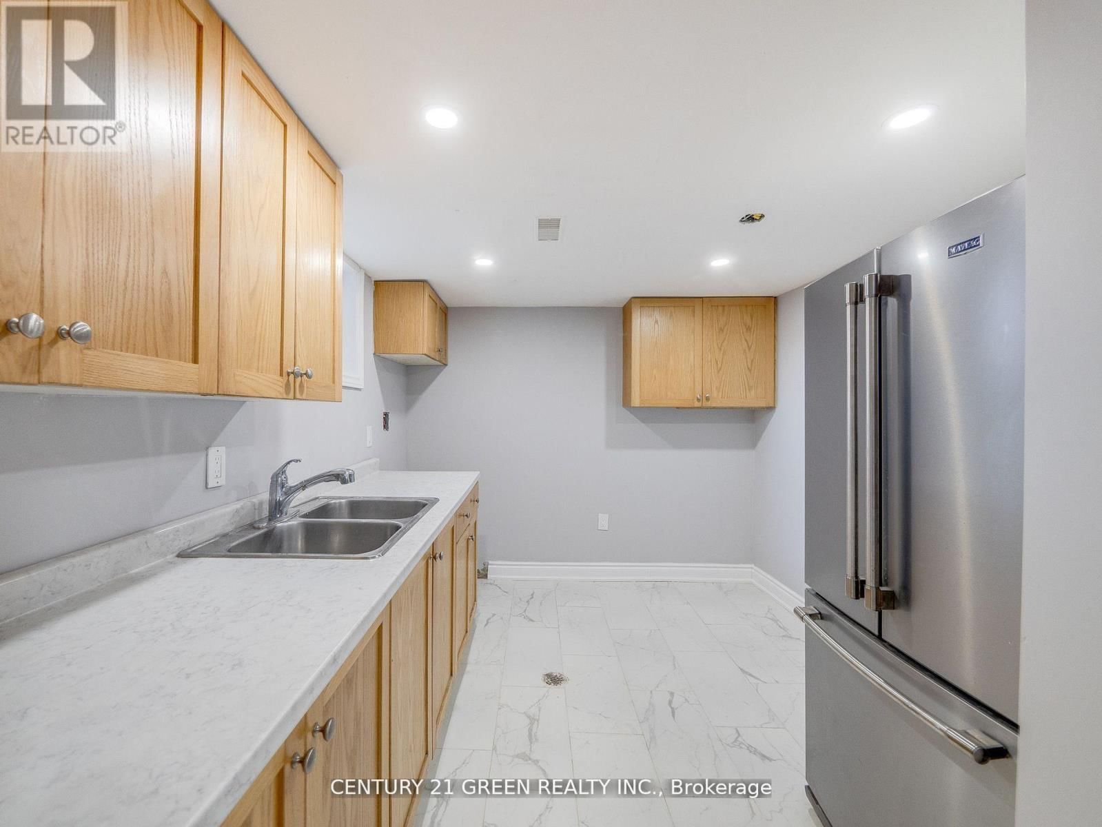 5459 CAMPBELLVILLE ROAD Image 31