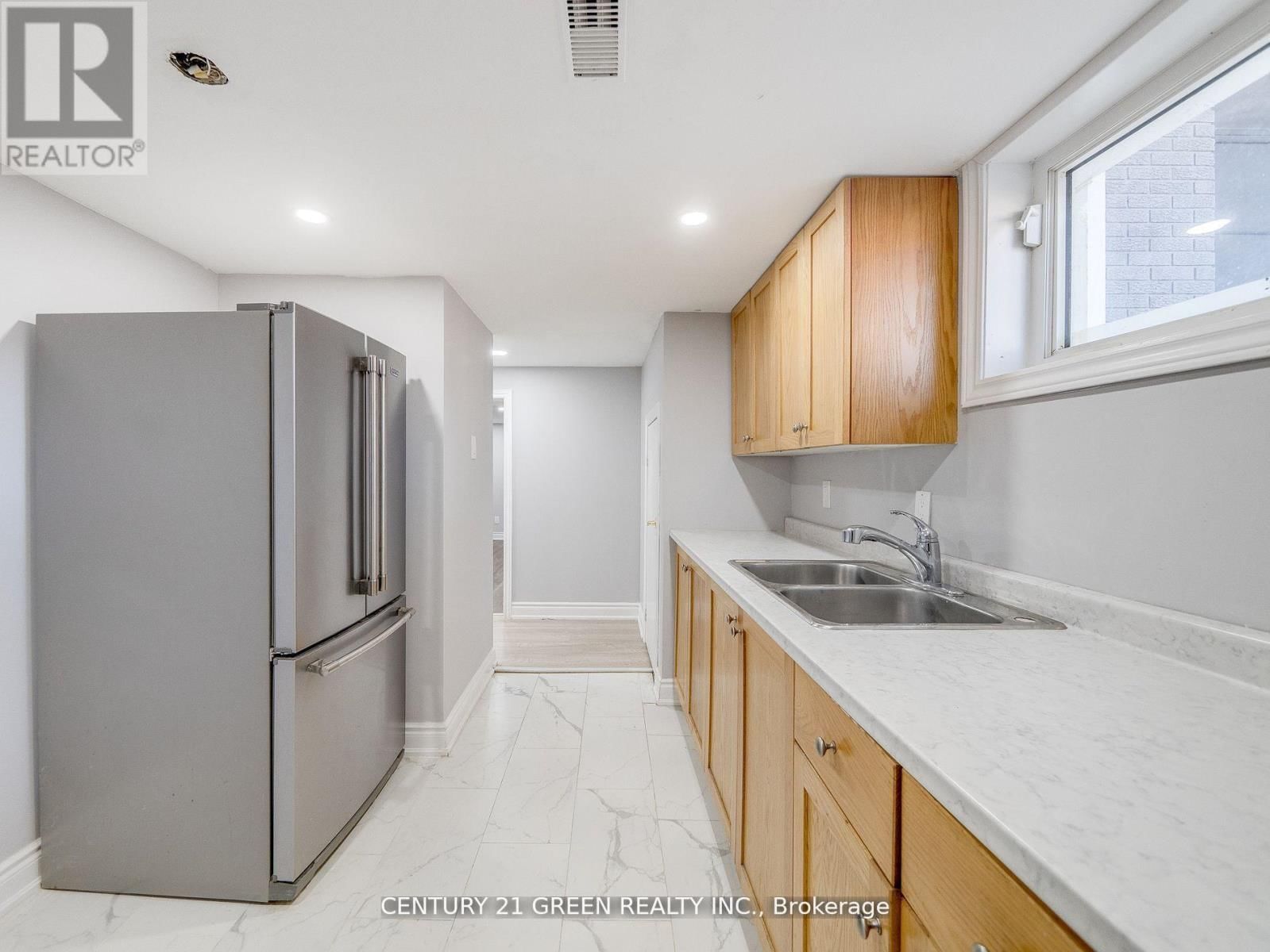 5459 CAMPBELLVILLE ROAD Image 32