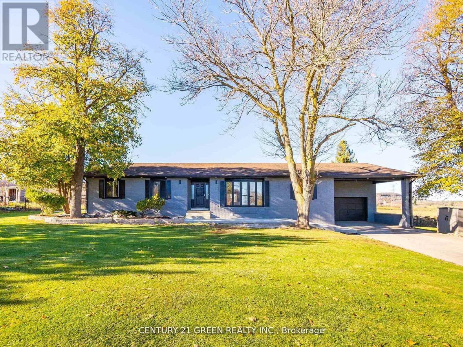 5459 CAMPBELLVILLE ROAD Image 38
