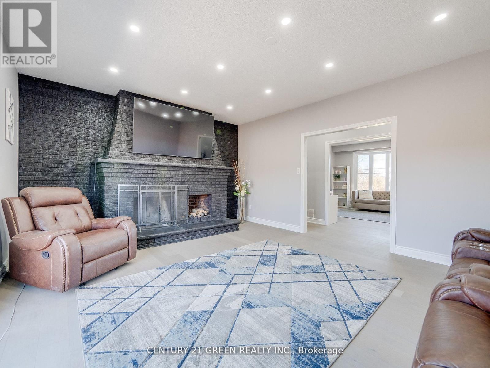 5459 CAMPBELLVILLE ROAD Image 6