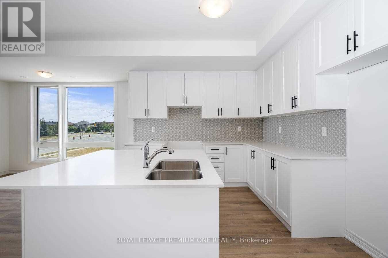 24 - 9430 THE GORE ROAD Image 31