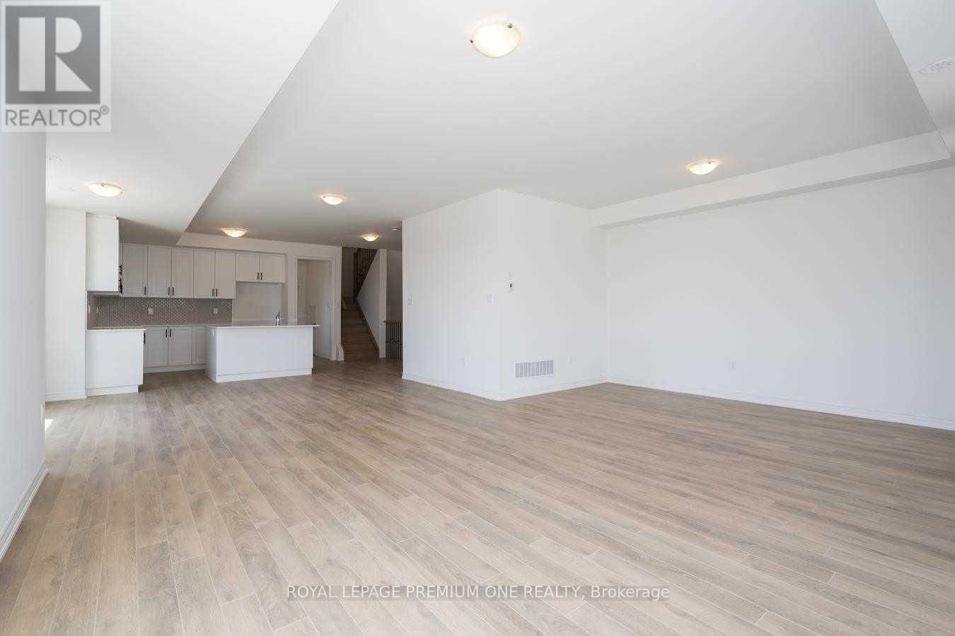 24 - 9430 THE GORE ROAD Image 39