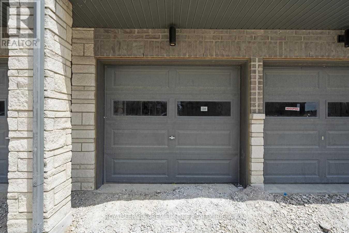 24 - 9430 THE GORE ROAD Image 8