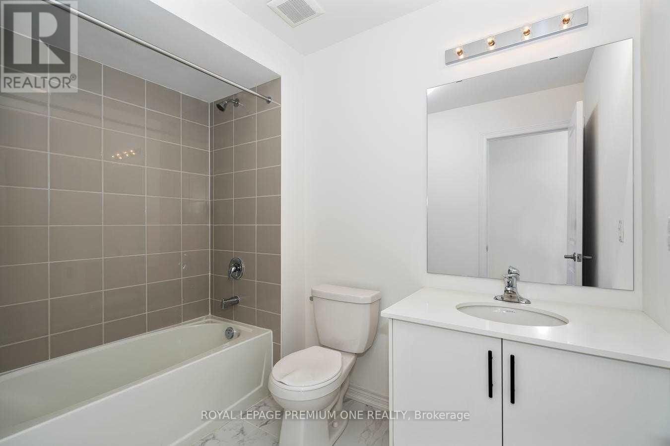 24 - 9430 THE GORE ROAD Image 9