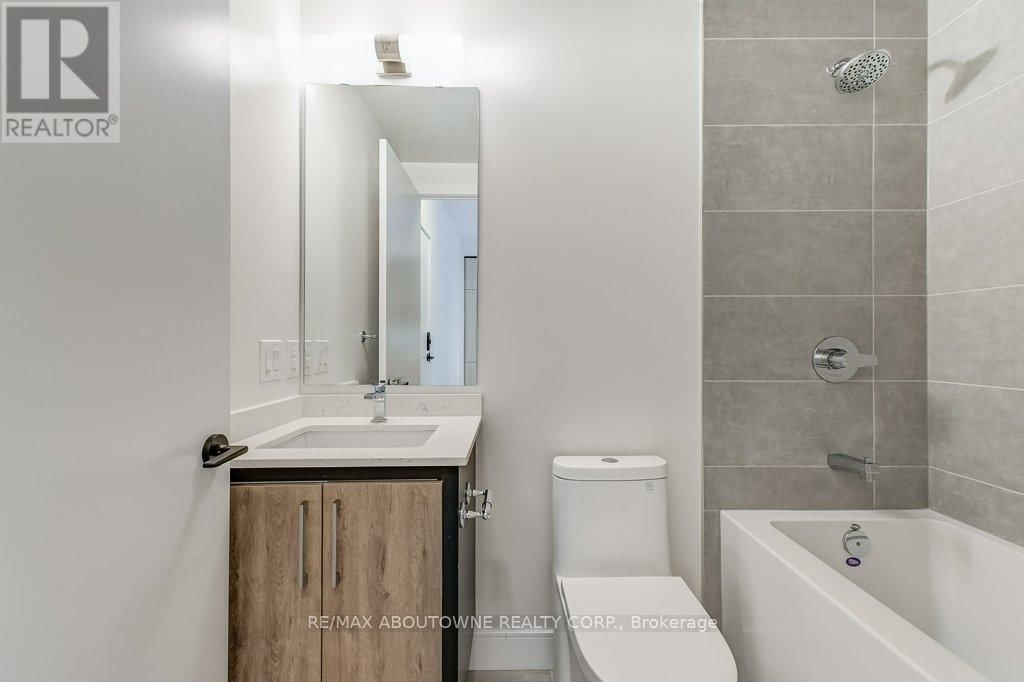 449 - 2450 OLD BRONTE ROAD Image 10