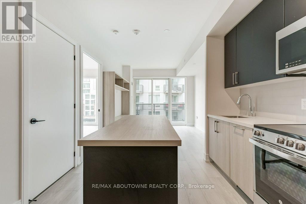 449 - 2450 OLD BRONTE ROAD Image 11