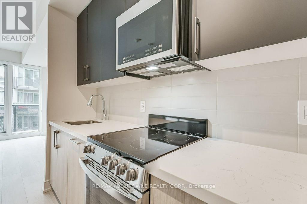 449 - 2450 OLD BRONTE ROAD Image 12