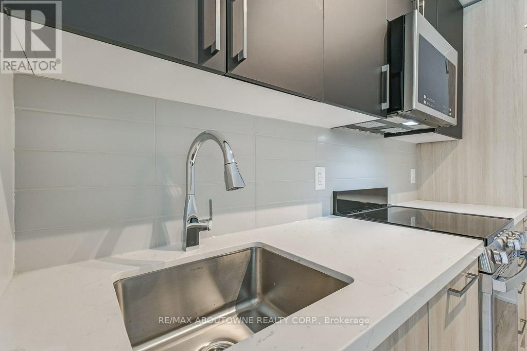 449 - 2450 OLD BRONTE ROAD Image 13