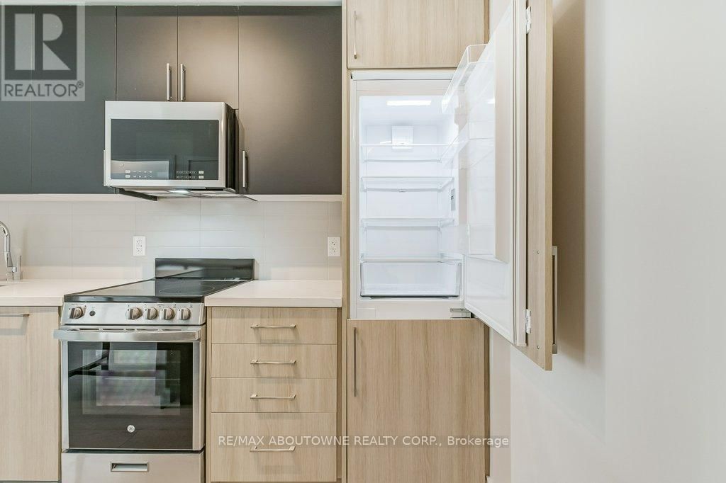 449 - 2450 OLD BRONTE ROAD Image 17
