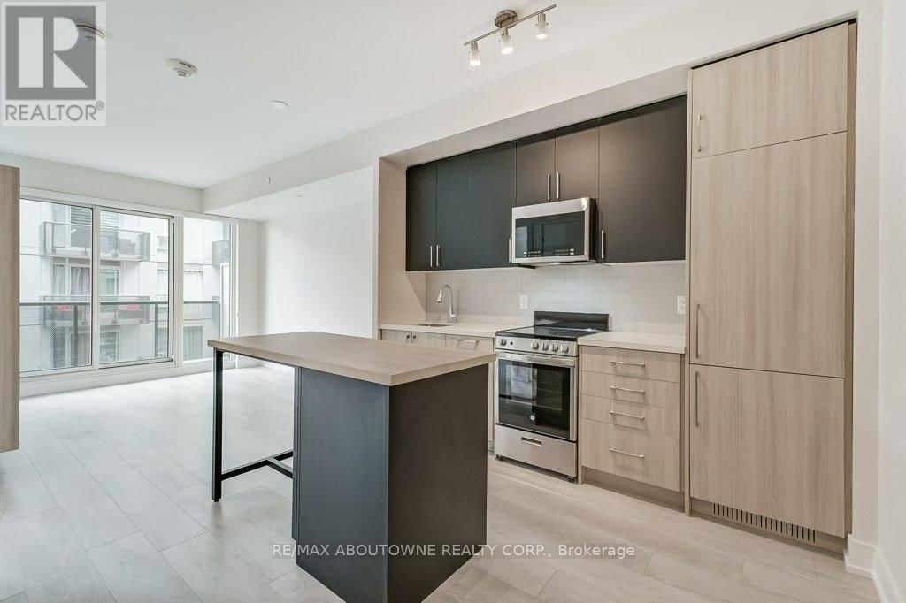 449 - 2450 OLD BRONTE ROAD Image 2