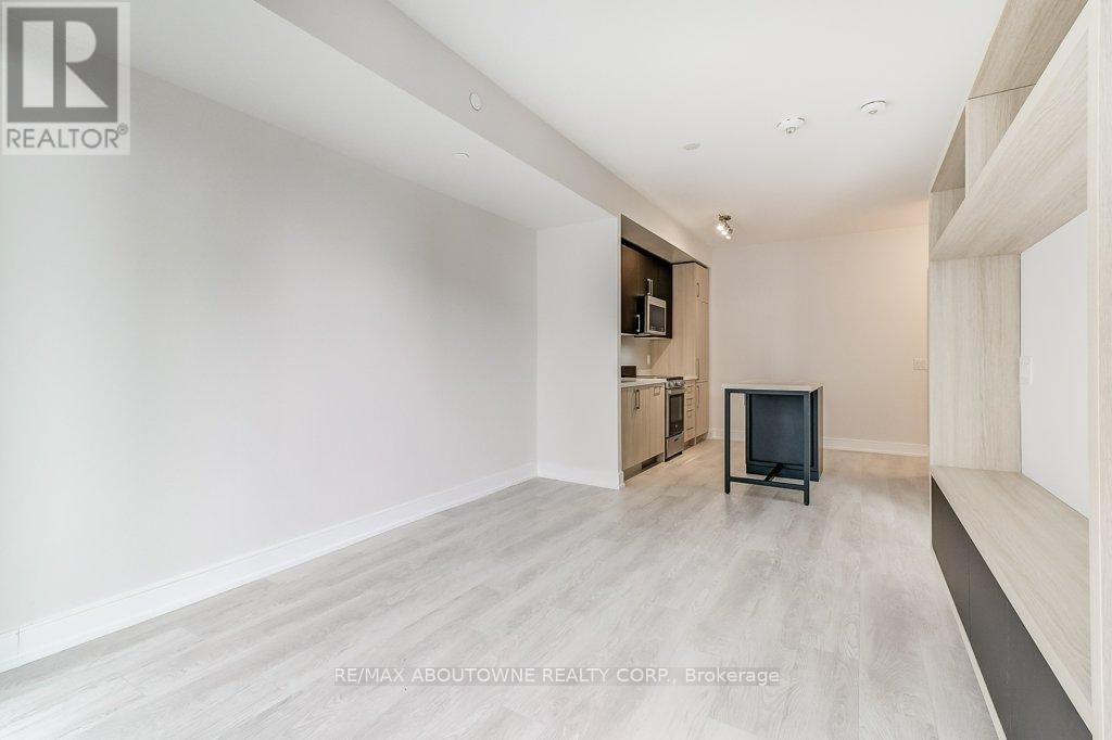 449 - 2450 OLD BRONTE ROAD Image 22