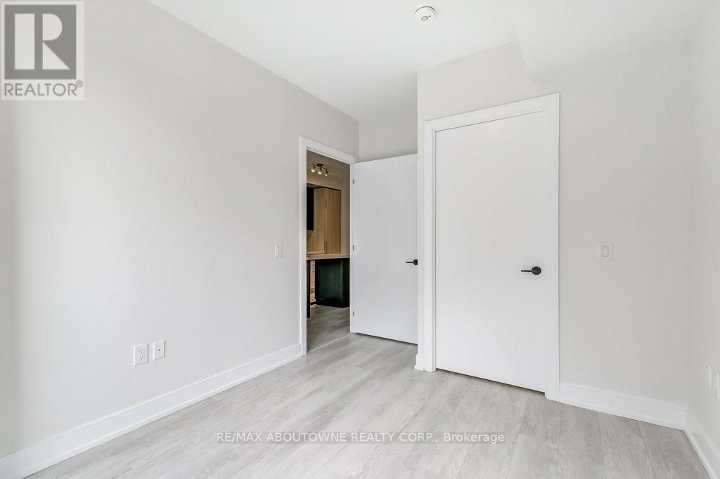 449 - 2450 OLD BRONTE ROAD Image 25