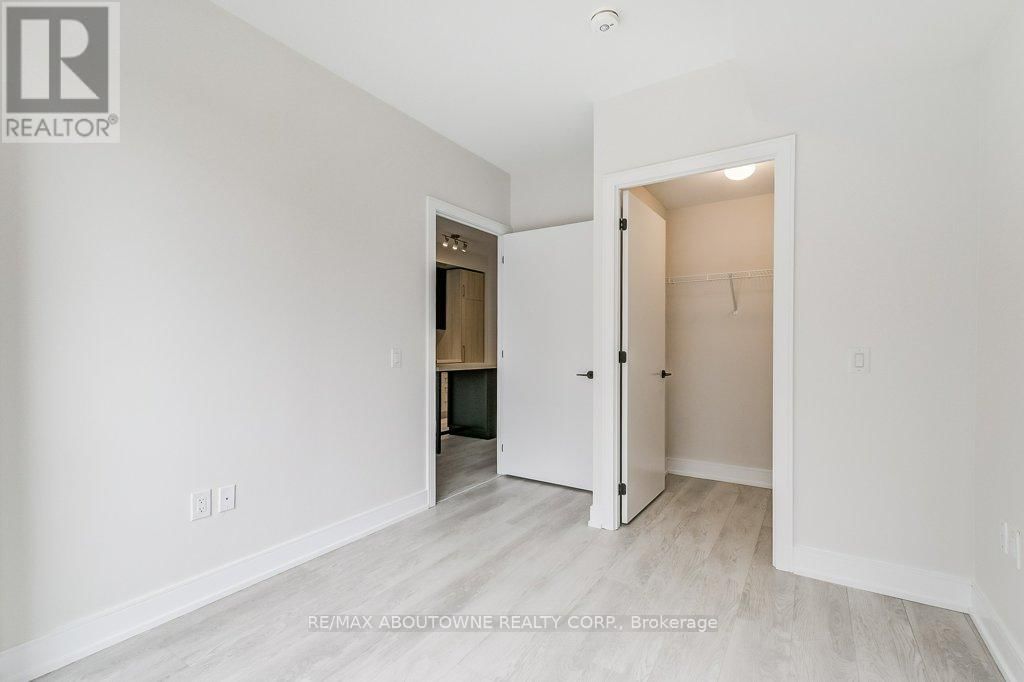 449 - 2450 OLD BRONTE ROAD Image 26