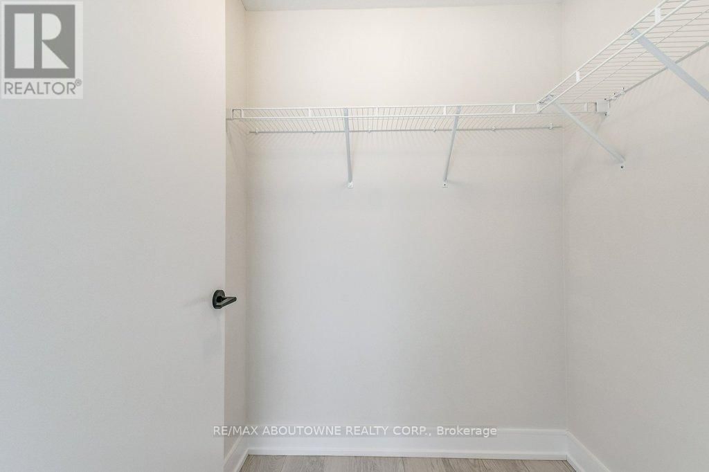 449 - 2450 OLD BRONTE ROAD Image 27