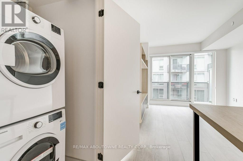 449 - 2450 OLD BRONTE ROAD Image 28