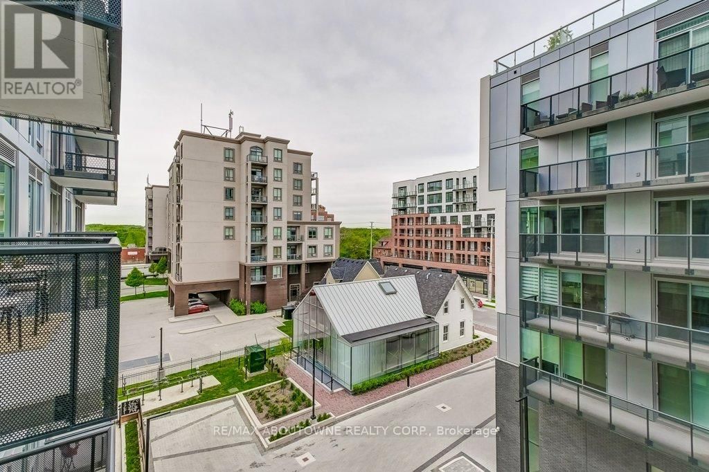 449 - 2450 OLD BRONTE ROAD Image 30