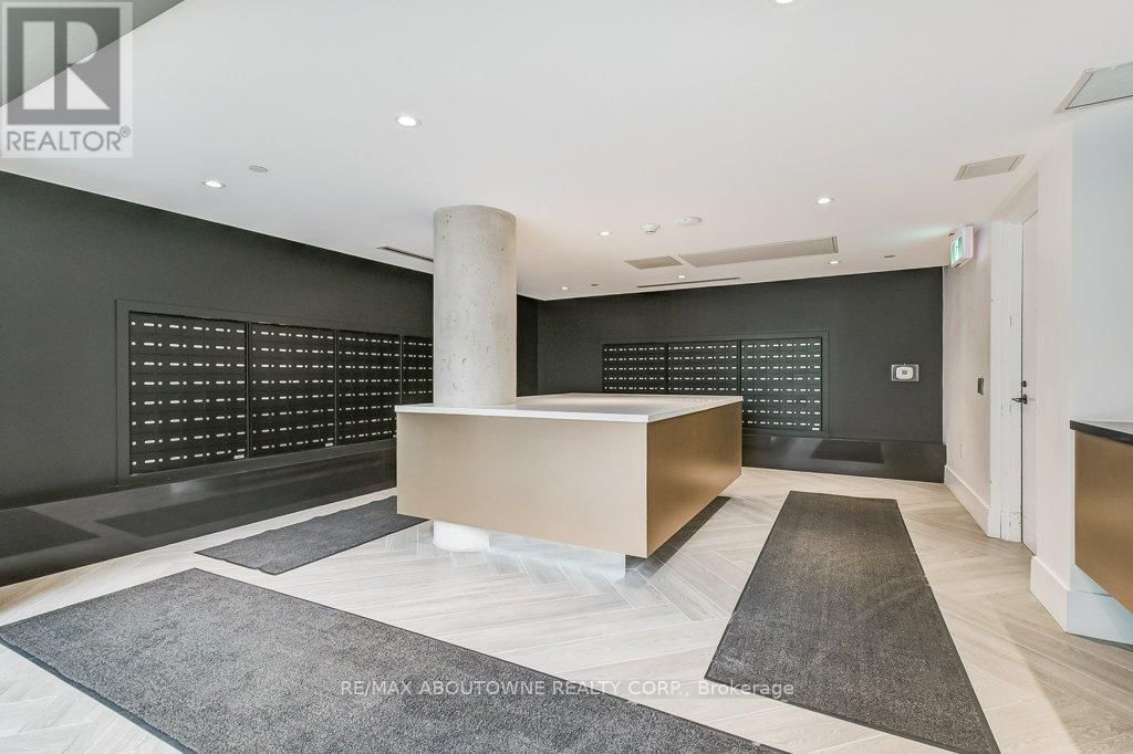 449 - 2450 OLD BRONTE ROAD Image 32
