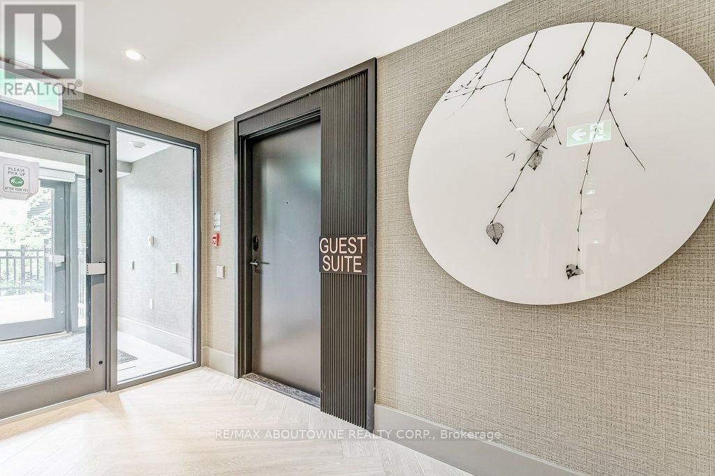 449 - 2450 OLD BRONTE ROAD Image 33