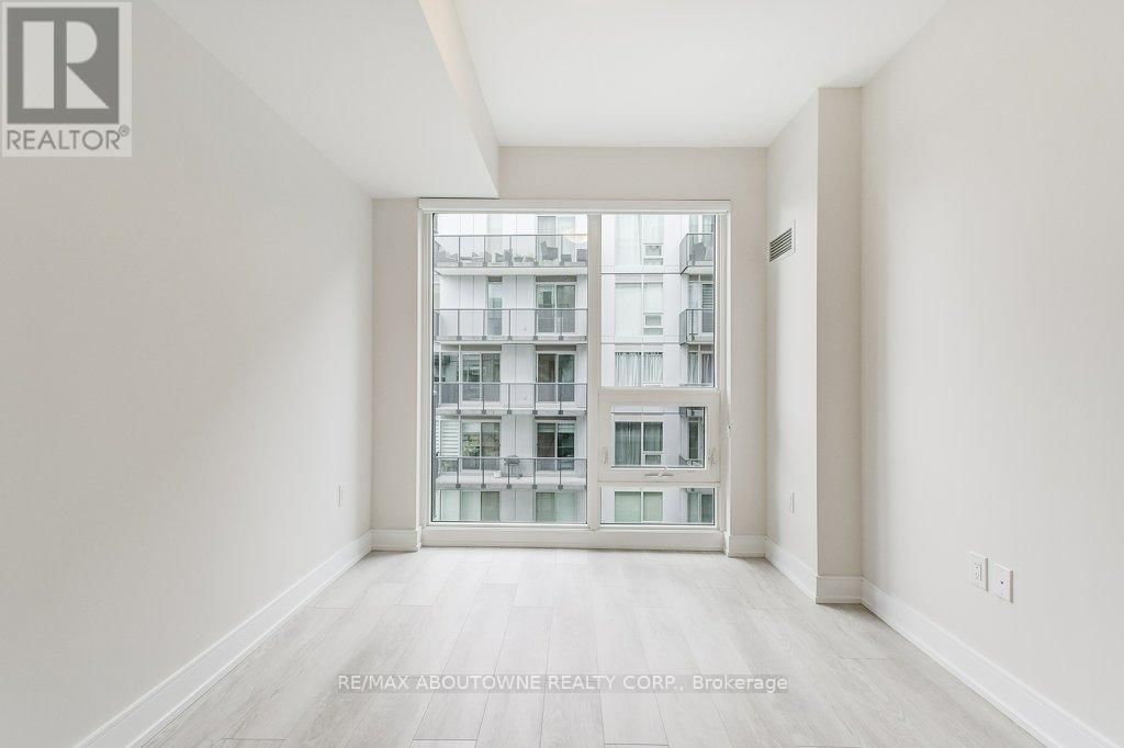 449 - 2450 OLD BRONTE ROAD Image 35