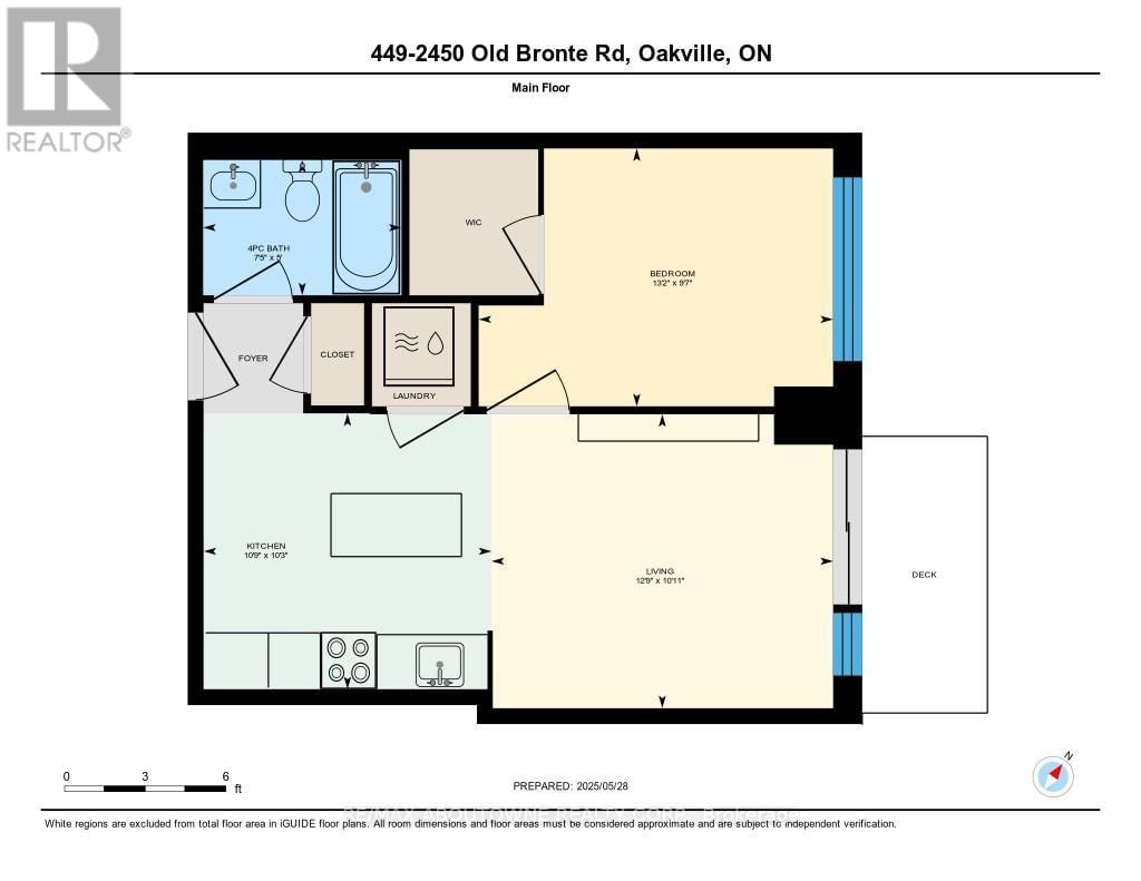 449 - 2450 OLD BRONTE ROAD Image 42