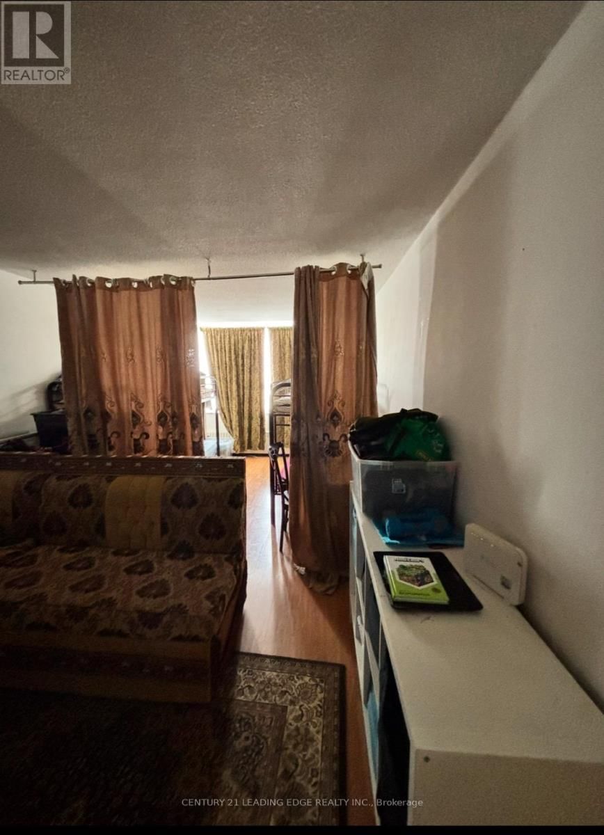 2208 - 340 DIXON ROAD Image 7