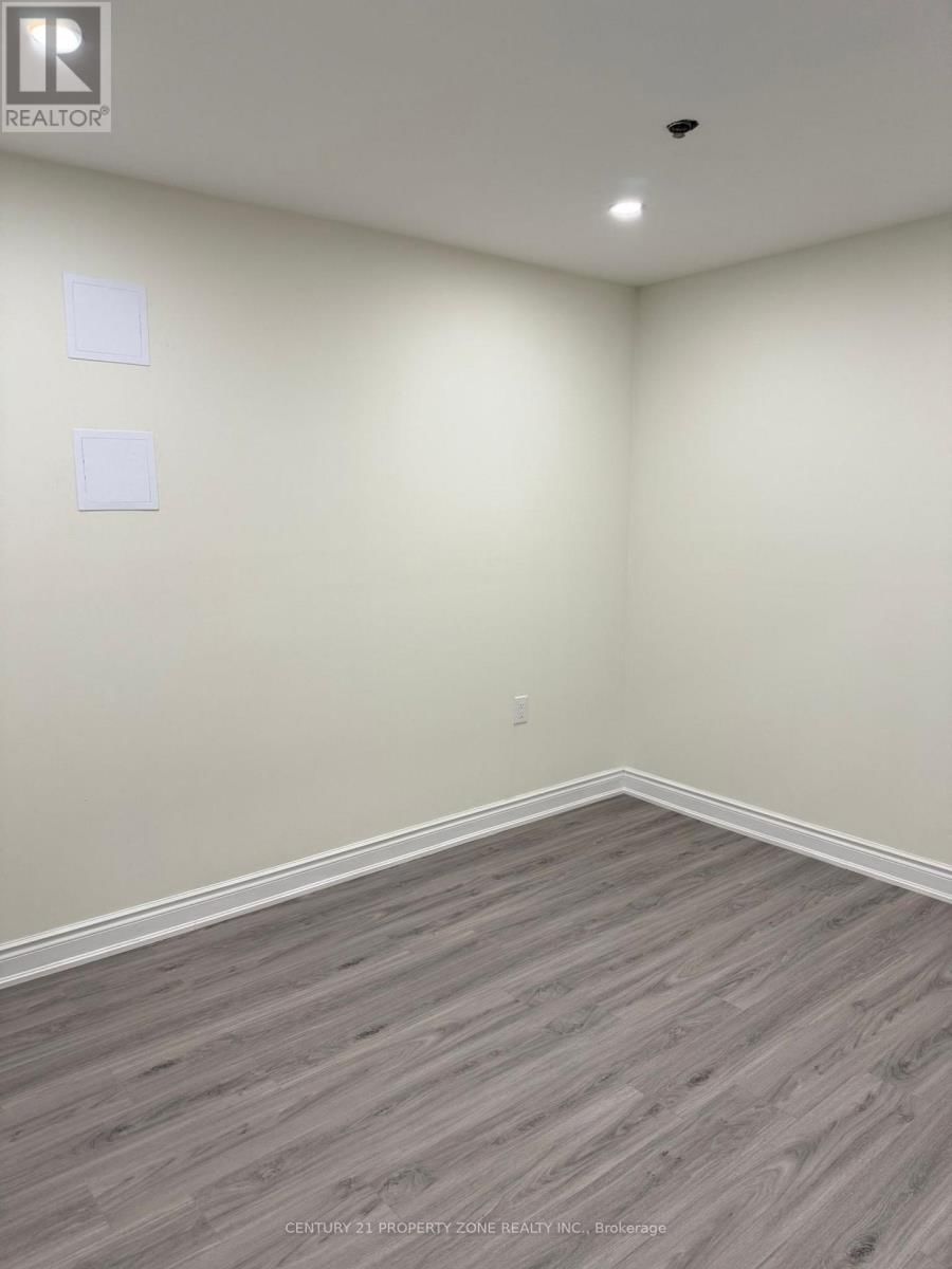 22 - 7050 BRAMALEA ROAD Image 7